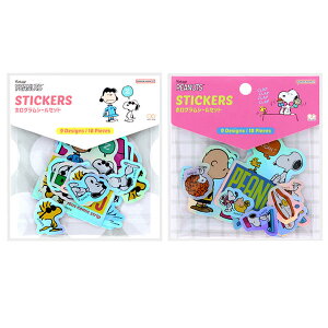 Xk[s[ zOV[Zbg (PEANUTS COMICAL SCENES 2) [Epi  3e2 6e2 W60×H60mmx W25×H25mmx S8813710 S8813728 PEANUTS COMICAL SCENES2 SNOOPY Xk[s[ObY Mt