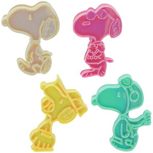Xk[s[ I[_CJbgNbv (PEANUTS COMICAL SCENES 2) [Epi ABS W45×H60mm×D23mm 10g S3626288 S3626296 S3626318 S3626326 PEANUTS COMICAL SCENES2 SNOOPY Xk[s[ObY Mtg v[