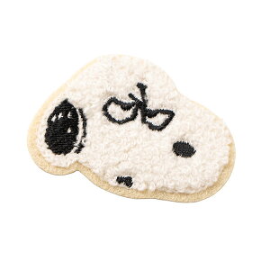 Xk[s[ AbvPfRhJXebJ[ () V[AXebJ[ pbP[WTCYF8cm×6.5cm SAC51 SNOOPY Xk[s[ObY Mtg v[g  킢 s[ib