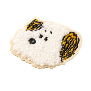 Xk[s[ AbvPfRhJXebJ[ (AfB) V[AXebJ[ pbP[WTCYF8cm×6.5cm SAC53 SNOOPY Xk[s[ObY Mtg v[g  킢 s[