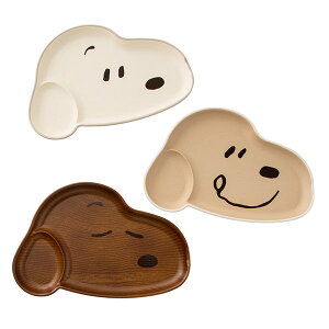 Xk[s[ _CJbgv[g H MA`v[g H172×W264×D20mm 160g 224980/224981/224982 SNOOPY Xk[s[ObY Mtg v[g  킢 s[ibc LN^[ Ob