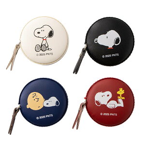 Xk[s[ e[vW[ H55×W55×D20mm 1.5m 30g 227272/227273/227274/227275 SNOOPY Xk[s[ObY Mtg v[g  킢 s[ibc LN^[ ObY