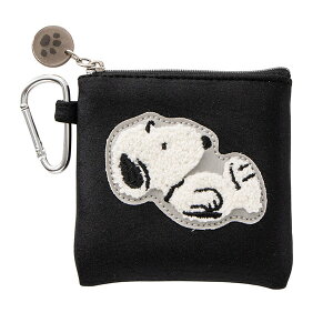 Xk[s[ tbg~j|[` (Get up) obO |[`Aσ|[` |GXe100 (ށ^S) ^|GXe100 H105×W105×D10mm 30g 227518 SNOOPY Xk[s[ObY Mtg v