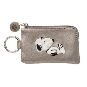 Xk[s[ L[P[X|[` (Get up) obO zAL[P[X v ^|GXe100 H70×W110×D15mm 35g 227520 SNOOPY Xk[s[ObY Mtg v[g  킢 s[