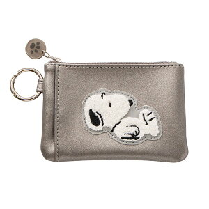 Xk[s[ RCpXP[X (Get up) P[X zAL[P[X v ^|GXe100 H95×W135×D15mm 60g 227523 SNOOPY Xk[s[ObY Mtg v[g  킢 s