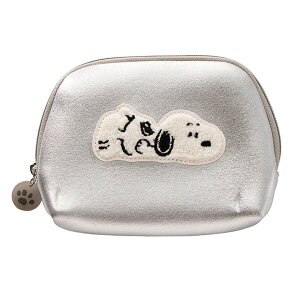 Xk[s[ eBbV|[` (Take it easy) obO |[`Aσ|[` |GXe100 (ށ^S) |GXe100 H115×W165×D35mm 45g 227509 SNOOPY Xk[s[ObY Mtg v