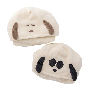 Xk[s[ wAhCLbv wAPApi |GXe100% H680xW410xD40mm 85g 226917/226918 SNOOPY Xk[s[ObY Mtg v[g  킢 s[ibc LN^[ ObY 