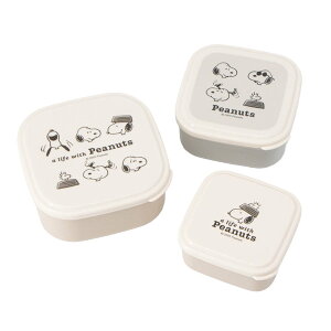 Xk[s[ q`{bNX (A LIFE WITH PEANUTS) H ٓAX[vW[ |vsA|G` { L550mL M360mL S220mL 200g 227353 SNOOPY Xk[s[ObY Mtg v[