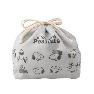 Xk[s[ `В (A LIFE WITH PEANUTS) |GXe100% H170×W270×D120mm 45g 227358 SNOOPY Xk[s[ObY Mtg v[g  킢 s[ibc LN^[ ObY