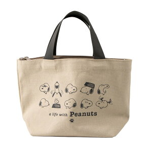 Xk[s[ `obO (A LIFE WITH PEANUTS) {̖H200×W320×D120mm |[` H200×W285×D110mm 144g 227361 SNOOPY Xk[s[ObY Mtg v[g  킢 s[ibc LN^[ 