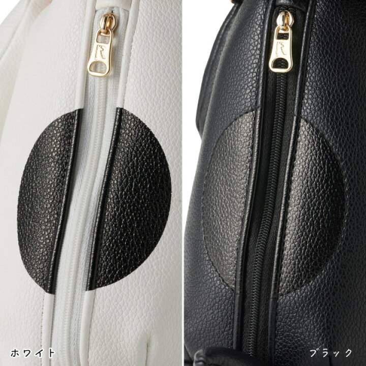 楽天市場】【おかいものSNOOPY別注】ピーナッツ ROOTOTE おすわり 