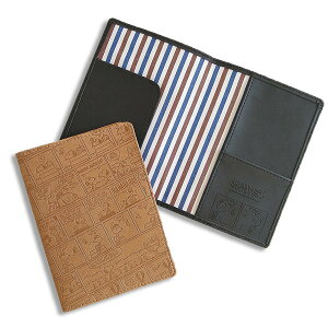 Xk[s[ pX|[gJo[ (tFCNU[^I[R~bN) gxpi c14×20.6(cm) 22g SNOOPY Xk[s[ObY Mtg v[g  킢 s[ibc LN^[ 