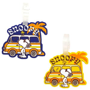 Xk[s[ l[^O ([hgbv) gxpi PVC 11×c9cm ×4mm xgF c17×1cm 40g SNOOPY Xk[s[ObY Mtg v[g  킢 s[ibc L