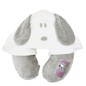 Xk[s[ t[htᔽlbNs[ (75th) 75NLOi gxpi s[{̖W33cm×H30cm×D10cm 390g SNOOPY Xk[s[ObY Mtg v[g  킢 s[ibc L