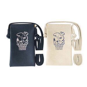 Xk[s[ ΂ˌlbN|[` (75th^S) 75NLOi gxpi |[` σ|[` |rj c18×11cm XgbvFŒ130cm 73g SNOOPY Xk[s[ObY Mtg v