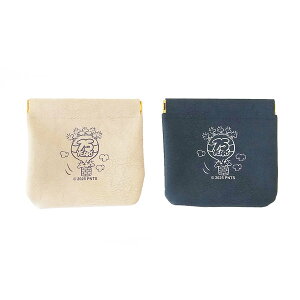 Xk[s[ ΂ˌ~j|[` (75th^EbhXgbN) 75NLOi gxpi |[` σ|[` |rj c11×12cm 30g SNOOPY Xk[s[ObY Mtg v[g  