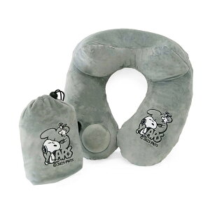Xk[s[ |vlbNs[ 75th (O[) 75NLOi gxpi |GXeEPVC Fc30×30×12cm ВF c18×8×}`6.5cm [258g SNOOPY Xk[s[ObY Mtg