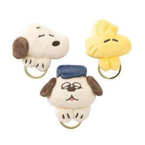 Xk[s[ }OlbgL[`[ It L[z_[A`[AL[O |GXe100% }Olbg H120×W90×D25mm 15g 227616/227617/227618 SNOOPY Xk[s[ObY Mtg v[g