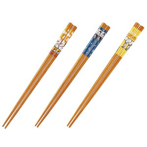 Xk[s[  (R~bNg) H VR { Hs 210mm SN2701-840 SN2702-840 SN2703-840 SNOOPY Xk[s[ObY Mtg v[g  킢 s[ibc LN^[ ObY