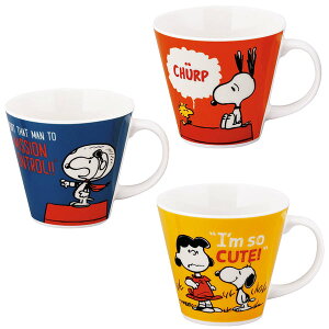 Xk[s[ }O (R~bNg)  { H 95×H85mm(340ml/) SN2701-11 SN2702-11 SN2703-11 SNOOPY Xk[s[ObY Mtg v[g  킢 s[ibc LN^[ O