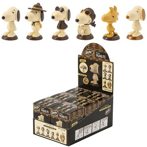 ShakyIs[ibcouwbhh[ i`J[GfBV ouwbhh[ tBMAEl` PVCEXeXEiC W30×D30×H50mm 18g 46705 SNOOPY Xk[s[ObY Mtg 