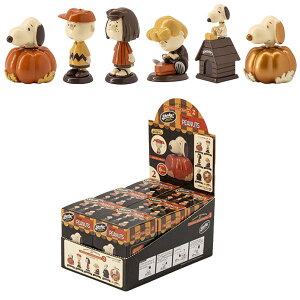 ShakyIs[ibcouwbhh[ i`J[GfBVPart2 ouwbhh[ tBMAEl` PVC XeX iC W30×D30×H50mm 18g 46707 SNOOPY Xk[s[ObY Mtg 