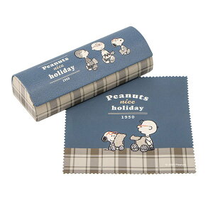 Xk[s[ NXtKlP[X (iCXzf[) P[X KlP[XAዾX^h P[XH40×W160×D60mm NXH145×W145mm 110g 227118 SNOOPY Xk[s[ObY Mtg v[g 