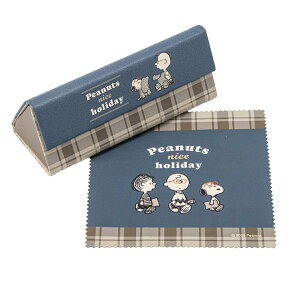 Xk[s[ NXt܂肽݃KlP[X (iCXzf[) P[X KlP[XAዾX^h P[XH60×W160×D16mm NXH145×W145mm 125g 227123 SNOOPY Xk[s[ObY Mtg v