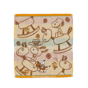 Xk[s[ 2026N xߔN^I (EHbV^I) 2026x oXpi ^I 100 WJ[hD 34×35cm XT35706672 2026N xACe SNOOPY Xk[s[ObY Mtg v[g  
