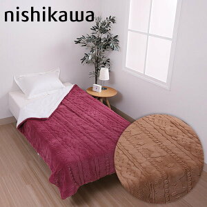 Xk[s[ LgPbg (Good night) Q t@ubN uPbgiѕzEЂ|j |GXe100 140×200cm FE05903626 FE05903626 SNOOPY Xk[s[ObY Mtg v[g 