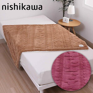 Xk[s[ n[tPbg (Good night) Q t@ubN uPbgiѕzEЂ|j |GXe100 140×100cm FE75503638 FE75503638 SNOOPY Xk[s[ObY Mtg v[g 