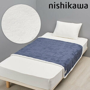 Xk[s[ n[tPbg (Dance) Q t@ubN uPbgiѕzEЂ|j |GXe100 140×100cm FQ75305606 FQ75305606 SNOOPY Xk[s[ObY Mtg v[g 