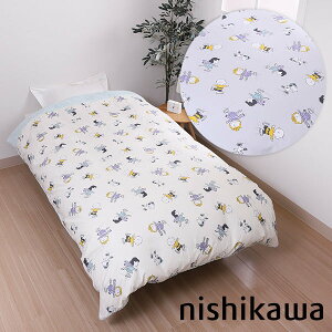 �X�k�[�s�[ ���������|���ӂƂ�J�o�[ (Skate) ���������Q�� �t�@�u���b�N �|���G�X�e��100�� 8�����q���t�� �ЃT�C�h�t�@�X�i�[�X���C�_�[1�� 150×210cm PI05500643 PI05500643 SNOOPY �X�k�[�s�[�O�b�Y 