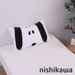 Xk[s[ s[P[X (t) Q t@ubN {̖100% |GXe88 [12 65×45cm PJ05279632 SNOOPY Xk[s[ObY Mtg v[g  킢 