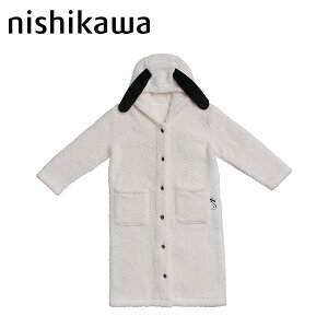 Xk[s[ ѕz (Snoopy face) Q uPbgiѕzEЂ|j 100% |GXe88 [12 V[v{A AbvPhJ |PbgEt[ht 48cm×107cm