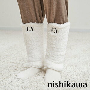 Xk[s[ bOEH[}[ (Snoopy face) Q |GXe100 V[v{A AbvPhJ 13×38cm FQ95187602 SNOOPY Xk[s[ObY Mtg v[g  킢 s[ibc