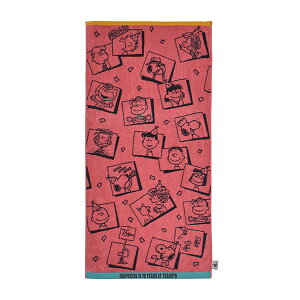 Xk[s[ oX^I (75thXk[s[^sN) oXpi ^I 100 { WJ[hD }[Nt 60×120cm XT15306681 SNOOPY Xk[s[ObY Mtg v[g  킢 