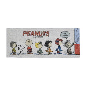 Xk[s[ ܍ʐDtFCX^I (60N) oXpi ^I 100 { prj[|[`t 34×80cm XT25356650 SNOOPY Xk[s[ObY Mtg v[g  킢 s[ibc 