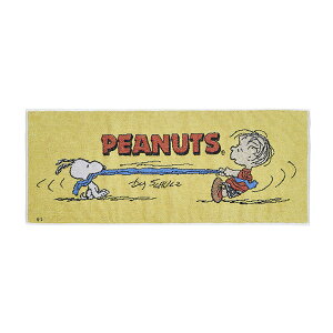 Xk[s[ ܍ʐDtFCX^I (90N) oXpi ^I 100 { prj[|[`t 34×80cm XT25356670 SNOOPY Xk[s[ObY Mtg v[g  킢 s[ibc 