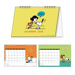 Xk[s[ fXNJ_[ (Be[W^2026) [Epi J_[ EX`[ { ԃJ_[12 W185×H130×D80mm S8521557 SNOOPY Xk[s[ObY Mtg v[g 