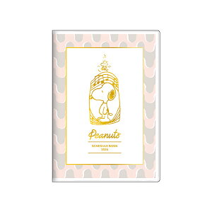 Xk[s[ 蒠 B6 (^2026) [Epi 蒠 PVCA { yz_[t Nԃv ԃXPW[i2025N10`2026N12EZjj  H} {64y[W W132×H188×D