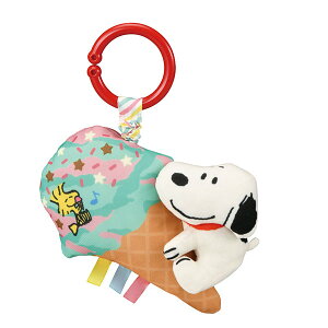 Xk[s[ łuutY xr[E}^jeBELbY drsv W15×H21×D40mm 319 SNOOPY Xk[s[ObY Mtg v[g  킢 s[ibc LN^[ ObY