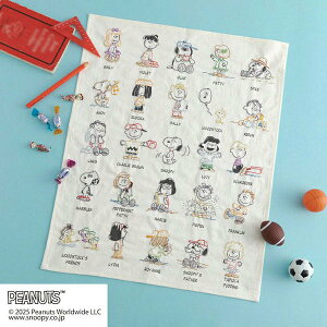 y|LbgzXeb`NXqPEANUTS FRIENDSr zr[Ezr[ ʂ݁EE{ |E\[CO ՓxF 60×47cm KT-KF1566 SNOOPY Xk[s[ObY Mtg v[g 