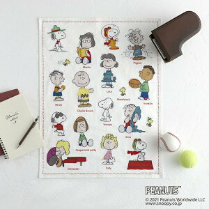y|LbgzXeb`NXqXk[s[r zr[Ezr[ ʂ݁EE{ |E\[CO 60×47cm KT-KF1282 SNOOPY Xk[s[ObY Mtg v[g  킢