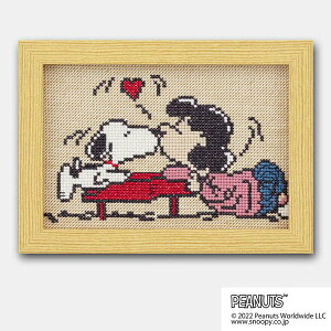y|LbgzNXXeb`~jt[qXk[s[ƃ|V[r zr[Ezr[ ʂ݁EE{ |E\[CO ՓxF 13×18cm KT-KF1361 SNOOPY Xk[s[O