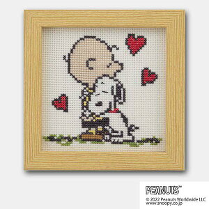 y|LbgzNXXeb`~jt[qXk[s[ƃ`[[EuEr zr[Ezr[ ʂ݁EE{ |E\[CO ՓxF 13×13cm KT-KF1362 SNOOPY 