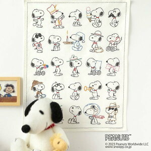 y|LbgzXeb`NXqXk[s[Dr zr[Ezr[ ʂ݁EE{ |E\[CO ՓxF 60×47cm KT-KF1428 SNOOPY Xk[s[ObY Mtg v