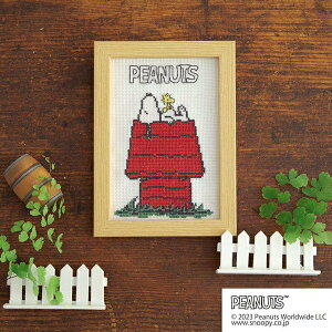 y|LbgzNXXeb`~jt[qSNOOPYr zr[Ezr[ ʂ݁EE{ |E\[CO ՓxF 18×13cm KT-KF1431 SNOOPY Xk[s[ObY Mtg v