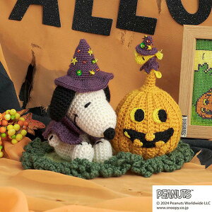 y|Lbgz҂݂݁qXk[s[̃nEBri҂ݕ ޗZbgj zr[Ezr[ ʂ݁EE{ |E\[CO ՓxF 14cmiXk[s[Xq