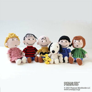 y|Lbgz҂݂݁qXk[s[ƗFBri҂ݕ ޗZbgj zr[Ezr[ ʂ݁EE{ |E\[CO ՓxF Xk[s[9.5cm `[[